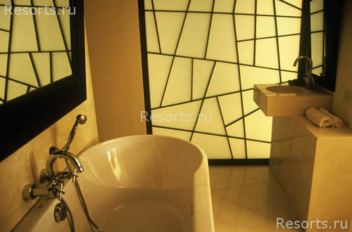 Veranda Resort & Spa 20